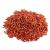 Bird Eye Chilli from Malawi Premium Quality Free UK P&P (50g) 50 g (Pack of 1)