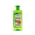Original Hagners Mountain Pine Active Fluid with mountain pine and mint oil (500 ml)