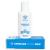 Eric Flag Liquid Chalk - Liquid -Card French brands Liquid Magnesia 200ml for Sports Calisthenics Climbing Bouldering Crossfit Gymnastics Bodybuilding Slide Chalk Best Quality