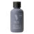 Bevel Pre Shave Oil for Men with Castor Oil, Olive Oil and Tea Tree Oil, Helps Soften Hair and Protect Skin from Irritation and Razor Burn, 2 Fl Oz Pre Shave Oil (New Version)