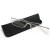 Eschenbach MINIFRAME II reading glasses 3 dpt for computer work