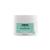 Skinlabo sugar body peeling revitalizing regenerated and smoothing the skin with sugar crystals and almond oil 200 ml (old version)