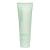 DESIGNME GLOSS.ME Hydrating Treatment Mask | Deep Conditioning Hair Mask for Hydration & Elasticity | Soy Protein  Moringa Seed  & Argan Oil Hair Mask | Straight  Wavy  or Curly Hair Mask  (8.5 Fl Oz)