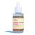 Good Molecules Overnight Exfoliating Treatment Serum 1 Oz! Formulated With Of 10% Alpha And Beta Hydroxy Acids! AHA Serum Smoothing Away Dead Skin Cells And Unclogging Pores For Radiant Skin!