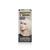 Jerome Russell Bblonde Maximum Colour Toner Platinum Blonde