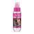 Livon Silky Potion-100 Ml by Marico Ltd, 3.38 Fl Oz (Pack of 1)