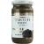 Tartufi Jimmy Truffle Sauce 180g