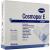 Cosmopor E Sterile Adhesive Wound Dressings 10cm x 8cm x 25 Surgical Cuts Burns