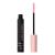 eleven.Lash 'n Roll Mascara curling mascara for visibly lifted eyelashes lifts and separates the eyelashes.Long -lasting formula vegan & animal test -free black 9.2 g black 9.2 g (1 Pack)