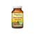 MegaFood Women's One Daily 30 Tablets
