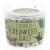 Cornish Seaweed Salt by The Cornish Seaweed Company 70 grams tub Add to Eggs 100% Organic Cornish Seaweed