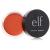 E.L.F. Putty Blush Bahamas 0.35 oz (10 g)