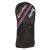 TaylorMade M4 Headcover 2018 Driver (Black/Red/Blue)