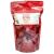 Ghost Peppers - Oven Dried 2 Oz.