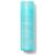 TULA Skin Care Clear It Up Acne Clearing + Tone Correcting Gel | Acne Treatment  Clear Up Acne  Prevent Breakouts & Brighten Marks  Contains Salicylic Acid and Probiotic Extracts | 1 fl. oz.