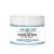 DNA CODE Skin Care Magic Firming Cream-Copper Peptides Daily Firming Cream-Argireline  Matrixyl 3000  SNAP-8  Pentapeptide-18 (Leuphasyl)  SYN-AKE  Copper Peptide Syn-Coll  Syn-Tacks 2 Ounce (Pack of 1)