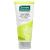 Thursday Plantation Tea Tree Antiseptic and Antibacterial Cream  3.5 Ounces