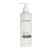 Glytone Body Lotion 8.4 Fl Oz (Pack of 1)