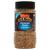 Schwartz Grill Mates Montreal Steak Seasoning - 370gm