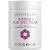 Codeage Binder + Systemic Binder Supplement - Activated Charcoal Pills  Bentonite Clay Mineral Powder  Fulvic & Humic Acids  Molybdenum  Carbon Forms - 90 Capsules