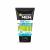 Garnier Men Oil Clear Face Wash  100G 100Gm
