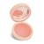 Heaven's Glow Radiant Veil Blush  Baked Powder Blush  8g (Magic Hour)
