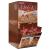 Madi K's Hickory Smoked Almonds, 31 Count, Package may vary