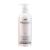 Lador Hydro LPP Treatment 530 ml