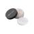 Malu Wilz Fixing Powder 15g I Transparent Fixing powder for strengthening camouflage cream & foundation I special powder make -up suitable for every skin type
