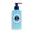 L'Occitane Shea Butter Ultra Rich Shower Cream 8.40 fl. oz