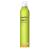 DevaCurl Flexible Hold Hairspray No-Crunch Finishing Styler  Bright Breeze  10 fl. oz.