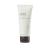 AHAVA Refreshing Cleansing Gel  3.4 Fl Oz