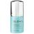 ELEMIS Pro-Collagen Advanced Eye Treatment | Lightweight Daily Anti-Wrinkle Eye Serum Helps Firm  Smooth  and Deeply Hydrate Delicate Skin | 15 mL