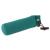 Firedog Dummy Standard 250g Green