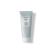 Comfort Zone Active Pureness Matifying Clay Mask 60 ml.