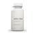 HRW Rejuvenation Molecular Hydrogen Water Tablets - Fast Fatigue Recovery & Mental Clarity Support - Clinically Validated & Safe - Unflavored, 60 Tablets (Pack of 1)