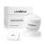 LANBENA Blackhead Remover, Black Heads Remover from Face Pore Strip Black Head Remover Peel Off Face Mask Nose Strips for Blackheads(1.05 Ounce)