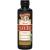 Barlean's Organic Fresh Flax Oil 12 fl oz (355 ml)