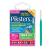 Piksters Interdental Brushes (40 Pack, Size 6 (Green)) 40 Count (Pack of 1) Size 6 (Green)