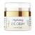 Deluvia Hydrating Under Eye Cream For Dark Circles and Puffiness - Skincare For Dark Circles Under Eye Treatment Products for Women and Men  Eyelid Cream for Dry Eyelids & Under Eye Bags (.5oz)
