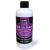 Billy No Mates - A Herbal Supplement to NATURALLY & Effectively repel Fleas Ticks and Mites