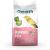 DONATH BALKON MIX - shell -free mix for a clean balcony - valuable year -round wild bird feed - from our manufactory in southern Germany - 1 kg single 1 kg (1 Pack)