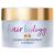 Hair Biology Cleanse & Reconstruct Hair Mask For Oily Roots And Damaged Ends 160ml