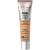 Maybelline Dream Urban Cover All-In-One Protective Makeup SPF 50 310 Warm Honey 30 ml (Pack of 1) 310 Warm Honey