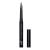 e.l.f. Love Triangle Lip Filler Liner  2-in-1 Lip Liner Pencil For Sculpting & Filling  Long-Lasting Intense Color  Mauve