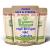 NAC N-Acetyl-Cysteine 1600mg High Strength Per Serving 120 Vegan Friendly Capsules- 100% Natural No Fillers or Binders Made in The UK by 5greens