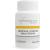 Integrative Therapeutics Adrenal-Cortex Fractions - Adrenal Health Support Supplement for Women and Men* - Gluten Free - Dairy Free - 60 Capsules