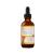 Urban Moonshine Citrus Digestive Bitters | Organic Herbal Supplement 2 FL OZ (Pack of 1)