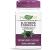 Nature's Way B-Stress Formula 100 Vegan Capsules