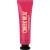 Maybelline New York Cheek Heat Blush Rouge gel formula water-based color pigments glossy glossy finish No. 25 Fuchsia Spark 25 Fuchsia Spark 1 piece (1 Pack)